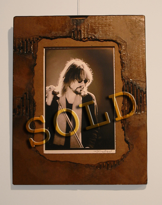 DavidJohansenSOLD