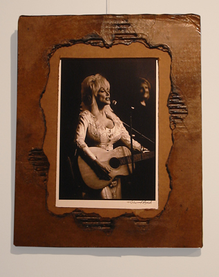 DollyParton