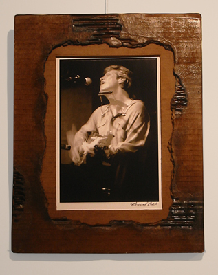 JohnHammond