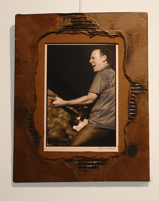JohnHiatt