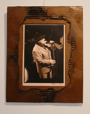 VanMorrison